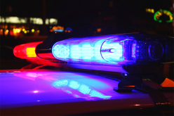 San Francisco burglary suspect arrested following rooftop standoff