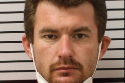 Man Arrested For Assault With A Bat