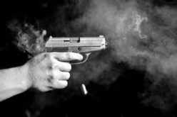 2 Women Arrested for Negligently Shooting Off Gun in Rancho Cucamonga