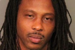 Kidnapping suspect wrecks his Maserati