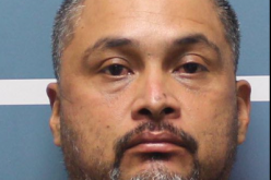Man Arrested for Murder of Ex-Wife