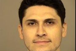 Stoned and Armed…and Arrested