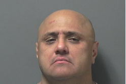 Reckless Driver Crashes In To Residence, Arrested For DUI
