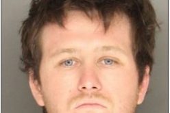 Out-of-Towner Drug Dealers Busted…and Released