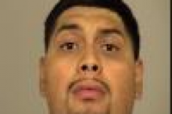 Shoplifter Nabbed by Special Police Detail