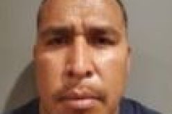 Man Arrested in Fatal DUI Car Crash that Kills 20-Year-Old Woman