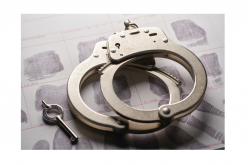 Santa Cruz police arrest man in connection to fatal stabbing