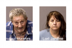 Modesto Police: Two arrested in fatal hit-and-run