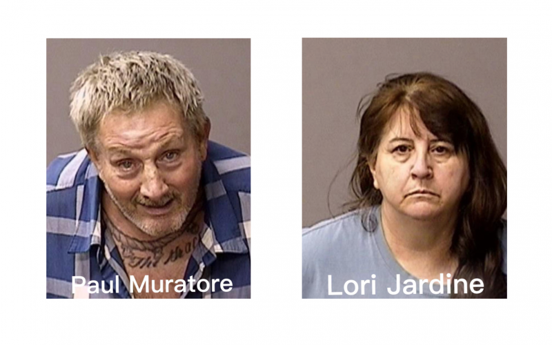 Modesto Police: Two arrested in fatal hit-and-run