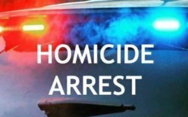 Suspect in Colorado Arrested for a Murder Outside a Supermarket in Fremont