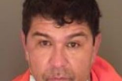 Search warrant produces drugs, paraphernalia, burglary tools