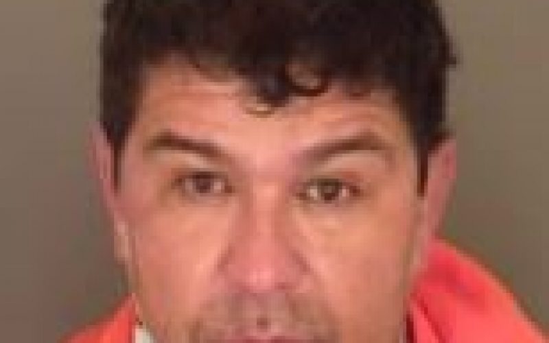 Search warrant produces drugs, paraphernalia, burglary tools