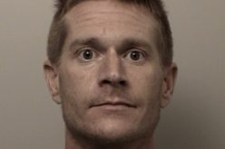 Attempted murder charge for crossbow shooting