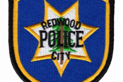 Two robbery suspects arrested