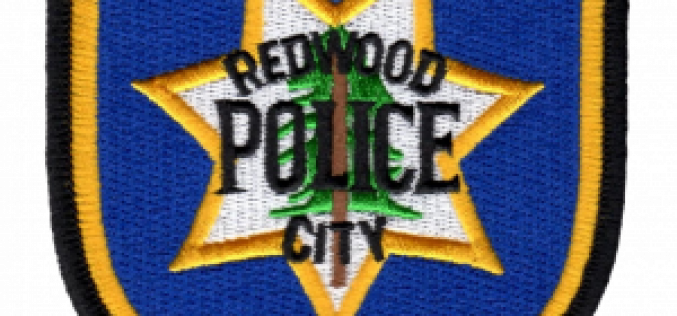 Suspect Arrested for Battery on a Police Officer and Resisting Arrest