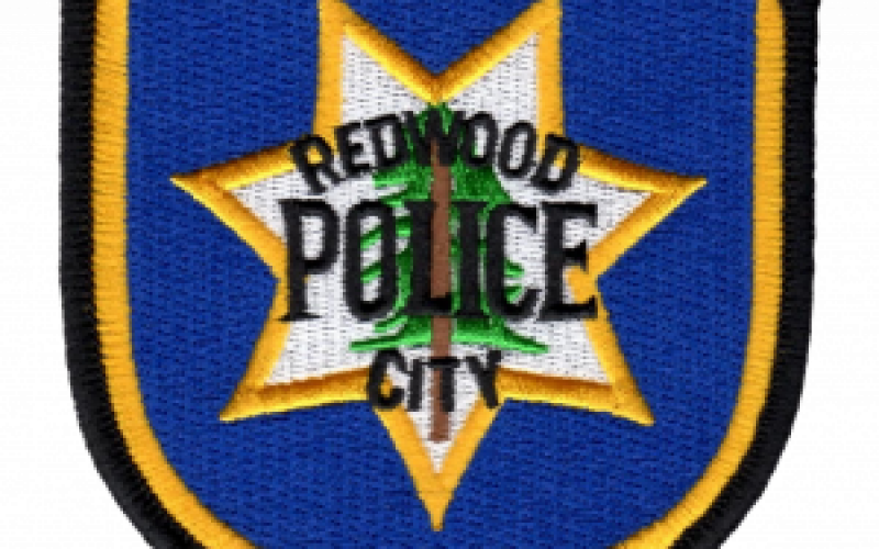 Suspect Arrested for Battery on a Police Officer and Resisting Arrest