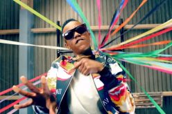 Rapper Silento Charged with Hatchet Assault, Faces Six Years in State Prison