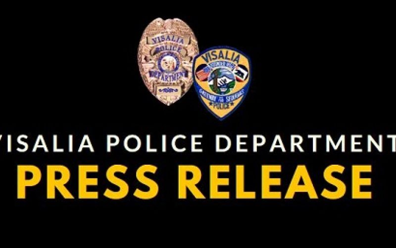 Homeowner Catches Suspected Burglar Via Remote Surveillance System