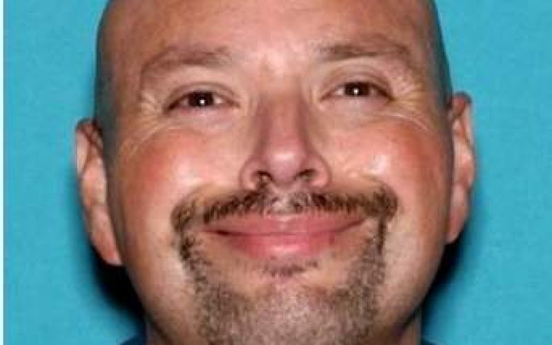 Suspect Wanted for Murdering Man Inside Illegal Internet Cafe Arrested