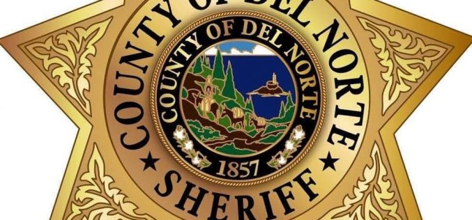 Undercover decoy helps catch would-be internet predator
