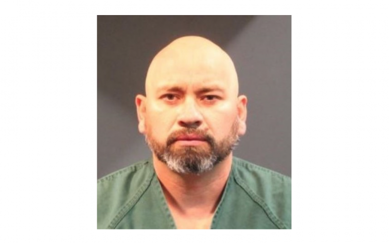 Boxing Academy coach accused of sexually molesting 13-year-old student