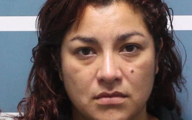 Three Still Wanted for Robbery and Shooting in Lindsay