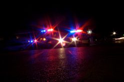 Truckee Police release identity of homicide victim; suspect remains in custody without bail