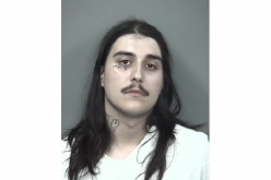 Chico Police: Car burglary suspect cited, released, allegedly burgles two more cars