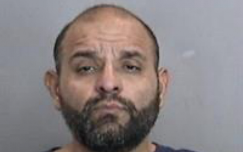Male Caretaker Suspected of Raping Severely Disabled Adult Female in Anaheim