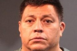 Male Nurse Arrested for Sexual Battery, Indecent Exposure, and Elder Abuse