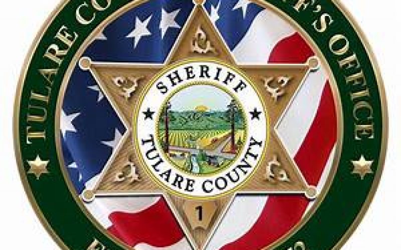 More Than A Dozen Predators Busted During “Operation Safe Teen”