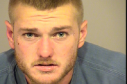 Thieves Caught in the Act in Camarillo
