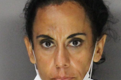 West Sacramento Woman Arrested 3 Times in 4 Days after being Released on $0 Bail