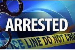 Rally-Assault with a Deadly Weapon and Battery with Serious Injury