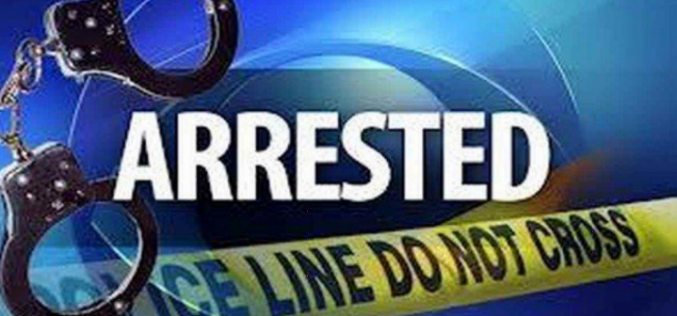 Former San Jose School Teacher Charged with Coughing in Child’s Face