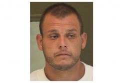 Red Bluff: Man dies after alleged physical altercation, other man arrested