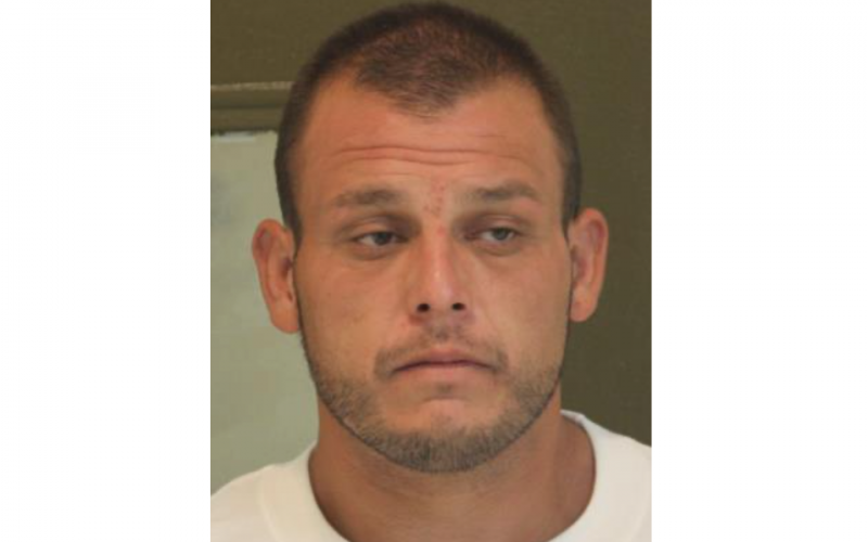 Red Bluff: Man dies after alleged physical altercation, other man arrested