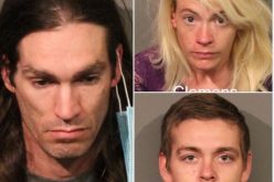 Durst, McClellan and Stults – thieves, not a law firm