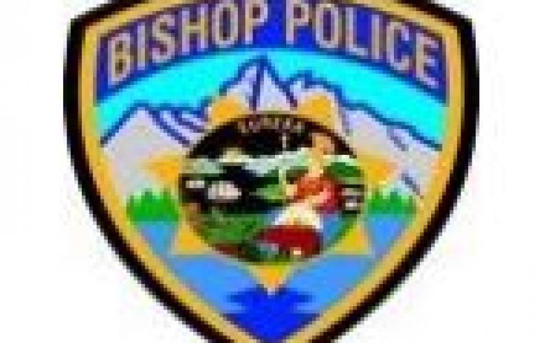 Pepper-Spray Standoff During Welfare Check on a Child