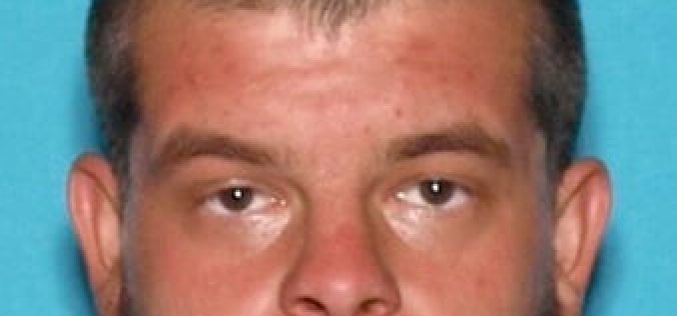 Media Release: Arrest in Child Sexual Abuse Investigation