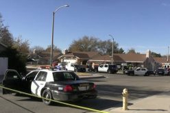 Tragedy Quakes the Antelope Valley – Children Allegedly Abused and Murdered by Their Father