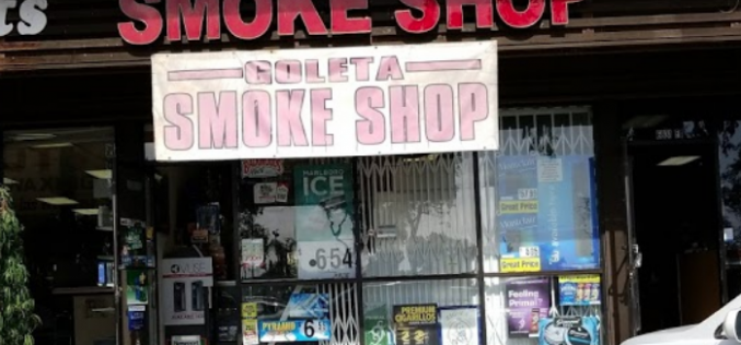 $50K Bail for Stickup with Knife