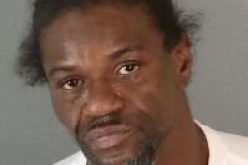 Long-Outstanding Murder-Warrant Suspect Discovered at a Disturbance Call