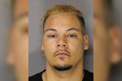 Convicted Sex Offender in Jail and Outside Accomplice Charged with Grand Theft and Fraudulent Receipt of $11,688.00 in Unemployment Benefits (EDD)