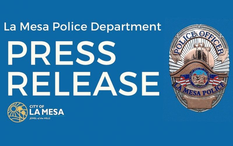 Arrest Made in Connection with Arson of Randall Lamb Building