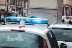 Two Juveniles Arrested on Suspicion of Felony Assault