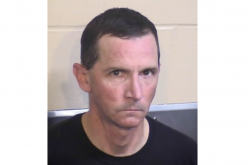 Fresno Police officer arrested, accused of possession of child pornography
