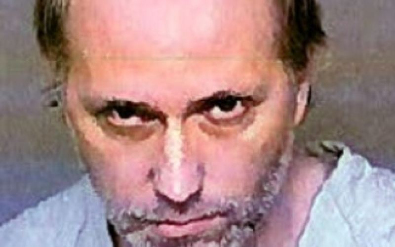 Man Arrested During Cross-Country Flight Layover with 12-Year Old Girl He Abducted