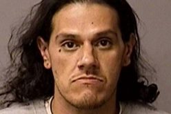 Early Release Inmate Arrested for Homicide