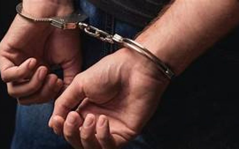 From Child Abuse to Homicide of an Infant – Fugitive Task Force Arrests Father